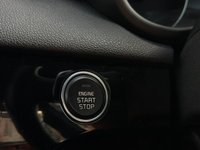 USED 2019 19 KIA SPORTAGE 1.6 T-GDi GT-Line SUV 5dr Petrol DCT AWD Euro 6 (s/s) (174 bhp) Dual zone climate control A/C, Full black leather interior, Satellite navigation, Cruise control, Bluetooth, Voice control, USB input, Heated front and rear seats, Lane departure warning, Keyless drive, Auto wipers, Different drive modes, Heated Power folding wingmirrors, Auto dimming rearview mirror, DAB radio, LED daytime running lights, Rear parking camera, Front & Rear parking sensors, Auto xenon headlights, 19" Alloy wheels, Apple carplay, Android auto.