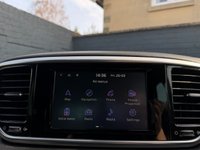 USED 2019 19 KIA SPORTAGE 1.6 T-GDi GT-Line SUV 5dr Petrol DCT AWD Euro 6 (s/s) (174 bhp) Dual zone climate control A/C, Full black leather interior, Satellite navigation, Cruise control, Bluetooth, Voice control, USB input, Heated front and rear seats, Lane departure warning, Keyless drive, Auto wipers, Different drive modes, Heated Power folding wingmirrors, Auto dimming rearview mirror, DAB radio, LED daytime running lights, Rear parking camera, Front & Rear parking sensors, Auto xenon headlights, 19" Alloy wheels, Apple carplay, Android auto.