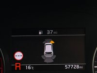 USED 2019 19 KIA SPORTAGE 1.6 T-GDi GT-Line SUV 5dr Petrol DCT AWD Euro 6 (s/s) (174 bhp) Dual zone climate control A/C, Full black leather interior, Satellite navigation, Cruise control, Bluetooth, Voice control, USB input, Heated front and rear seats, Lane departure warning, Keyless drive, Auto wipers, Different drive modes, Heated Power folding wingmirrors, Auto dimming rearview mirror, DAB radio, LED daytime running lights, Rear parking camera, Front & Rear parking sensors, Auto xenon headlights, 19" Alloy wheels, Apple carplay, Android auto.