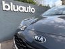 USED 2019 19 KIA SPORTAGE 1.6 T-GDi GT-Line SUV 5dr Petrol DCT AWD Euro 6 (s/s) (174 bhp) Dual zone climate control A/C, Full black leather interior, Satellite navigation, Cruise control, Bluetooth, Voice control, USB input, Heated front and rear seats, Lane departure warning, Keyless drive, Auto wipers, Different drive modes, Heated Power folding wingmirrors, Auto dimming rearview mirror, DAB radio, LED daytime running lights, Rear parking camera, Front & Rear parking sensors, Auto xenon headlights, 19" Alloy wheels, Apple carplay, Android auto.