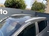 USED 2019 19 KIA SPORTAGE 1.6 T-GDi GT-Line SUV 5dr Petrol DCT AWD Euro 6 (s/s) (174 bhp) Dual zone climate control A/C, Full black leather interior, Satellite navigation, Cruise control, Bluetooth, Voice control, USB input, Heated front and rear seats, Lane departure warning, Keyless drive, Auto wipers, Different drive modes, Heated Power folding wingmirrors, Auto dimming rearview mirror, DAB radio, LED daytime running lights, Rear parking camera, Front & Rear parking sensors, Auto xenon headlights, 19" Alloy wheels, Apple carplay, Android auto.
