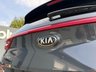 USED 2019 19 KIA SPORTAGE 1.6 T-GDi GT-Line SUV 5dr Petrol DCT AWD Euro 6 (s/s) (174 bhp) Dual zone climate control A/C, Full black leather interior, Satellite navigation, Cruise control, Bluetooth, Voice control, USB input, Heated front and rear seats, Lane departure warning, Keyless drive, Auto wipers, Different drive modes, Heated Power folding wingmirrors, Auto dimming rearview mirror, DAB radio, LED daytime running lights, Rear parking camera, Front & Rear parking sensors, Auto xenon headlights, 19" Alloy wheels, Apple carplay, Android auto.