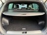 USED 2019 19 KIA SPORTAGE 1.6 T-GDi GT-Line SUV 5dr Petrol DCT AWD Euro 6 (s/s) (174 bhp) Dual zone climate control A/C, Full black leather interior, Satellite navigation, Cruise control, Bluetooth, Voice control, USB input, Heated front and rear seats, Lane departure warning, Keyless drive, Auto wipers, Different drive modes, Heated Power folding wingmirrors, Auto dimming rearview mirror, DAB radio, LED daytime running lights, Rear parking camera, Front & Rear parking sensors, Auto xenon headlights, 19" Alloy wheels, Apple carplay, Android auto.
