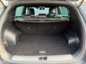 USED 2019 19 KIA SPORTAGE 1.6 T-GDi GT-Line SUV 5dr Petrol DCT AWD Euro 6 (s/s) (174 bhp) Dual zone climate control A/C, Full black leather interior, Satellite navigation, Cruise control, Bluetooth, Voice control, USB input, Heated front and rear seats, Lane departure warning, Keyless drive, Auto wipers, Different drive modes, Heated Power folding wingmirrors, Auto dimming rearview mirror, DAB radio, LED daytime running lights, Rear parking camera, Front & Rear parking sensors, Auto xenon headlights, 19" Alloy wheels, Apple carplay, Android auto.