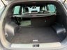 USED 2019 19 KIA SPORTAGE 1.6 T-GDi GT-Line SUV 5dr Petrol DCT AWD Euro 6 (s/s) (174 bhp) Dual zone climate control A/C, Full black leather interior, Satellite navigation, Cruise control, Bluetooth, Voice control, USB input, Heated front and rear seats, Lane departure warning, Keyless drive, Auto wipers, Different drive modes, Heated Power folding wingmirrors, Auto dimming rearview mirror, DAB radio, LED daytime running lights, Rear parking camera, Front & Rear parking sensors, Auto xenon headlights, 19" Alloy wheels, Apple carplay, Android auto.