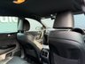 USED 2019 19 KIA SPORTAGE 1.6 T-GDi GT-Line SUV 5dr Petrol DCT AWD Euro 6 (s/s) (174 bhp) Dual zone climate control A/C, Full black leather interior, Satellite navigation, Cruise control, Bluetooth, Voice control, USB input, Heated front and rear seats, Lane departure warning, Keyless drive, Auto wipers, Different drive modes, Heated Power folding wingmirrors, Auto dimming rearview mirror, DAB radio, LED daytime running lights, Rear parking camera, Front & Rear parking sensors, Auto xenon headlights, 19" Alloy wheels, Apple carplay, Android auto.