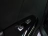 USED 2019 19 KIA SPORTAGE 1.6 T-GDi GT-Line SUV 5dr Petrol DCT AWD Euro 6 (s/s) (174 bhp) Dual zone climate control A/C, Full black leather interior, Satellite navigation, Cruise control, Bluetooth, Voice control, USB input, Heated front and rear seats, Lane departure warning, Keyless drive, Auto wipers, Different drive modes, Heated Power folding wingmirrors, Auto dimming rearview mirror, DAB radio, LED daytime running lights, Rear parking camera, Front & Rear parking sensors, Auto xenon headlights, 19" Alloy wheels, Apple carplay, Android auto.