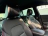 USED 2019 19 KIA SPORTAGE 1.6 T-GDi GT-Line SUV 5dr Petrol DCT AWD Euro 6 (s/s) (174 bhp) Dual zone climate control A/C, Full black leather interior, Satellite navigation, Cruise control, Bluetooth, Voice control, USB input, Heated front and rear seats, Lane departure warning, Keyless drive, Auto wipers, Different drive modes, Heated Power folding wingmirrors, Auto dimming rearview mirror, DAB radio, LED daytime running lights, Rear parking camera, Front & Rear parking sensors, Auto xenon headlights, 19" Alloy wheels, Apple carplay, Android auto.