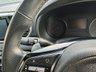 USED 2019 19 KIA SPORTAGE 1.6 T-GDi GT-Line SUV 5dr Petrol DCT AWD Euro 6 (s/s) (174 bhp) Dual zone climate control A/C, Full black leather interior, Satellite navigation, Cruise control, Bluetooth, Voice control, USB input, Heated front and rear seats, Lane departure warning, Keyless drive, Auto wipers, Different drive modes, Heated Power folding wingmirrors, Auto dimming rearview mirror, DAB radio, LED daytime running lights, Rear parking camera, Front & Rear parking sensors, Auto xenon headlights, 19" Alloy wheels, Apple carplay, Android auto.