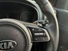 USED 2019 19 KIA SPORTAGE 1.6 T-GDi GT-Line SUV 5dr Petrol DCT AWD Euro 6 (s/s) (174 bhp) Dual zone climate control A/C, Full black leather interior, Satellite navigation, Cruise control, Bluetooth, Voice control, USB input, Heated front and rear seats, Lane departure warning, Keyless drive, Auto wipers, Different drive modes, Heated Power folding wingmirrors, Auto dimming rearview mirror, DAB radio, LED daytime running lights, Rear parking camera, Front & Rear parking sensors, Auto xenon headlights, 19" Alloy wheels, Apple carplay, Android auto.
