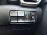 USED 2019 19 KIA SPORTAGE 1.6 T-GDi GT-Line SUV 5dr Petrol DCT AWD Euro 6 (s/s) (174 bhp) Dual zone climate control A/C, Full black leather interior, Satellite navigation, Cruise control, Bluetooth, Voice control, USB input, Heated front and rear seats, Lane departure warning, Keyless drive, Auto wipers, Different drive modes, Heated Power folding wingmirrors, Auto dimming rearview mirror, DAB radio, LED daytime running lights, Rear parking camera, Front & Rear parking sensors, Auto xenon headlights, 19" Alloy wheels, Apple carplay, Android auto.