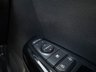 USED 2019 19 KIA SPORTAGE 1.6 T-GDi GT-Line SUV 5dr Petrol DCT AWD Euro 6 (s/s) (174 bhp) Dual zone climate control A/C, Full black leather interior, Satellite navigation, Cruise control, Bluetooth, Voice control, USB input, Heated front and rear seats, Lane departure warning, Keyless drive, Auto wipers, Different drive modes, Heated Power folding wingmirrors, Auto dimming rearview mirror, DAB radio, LED daytime running lights, Rear parking camera, Front & Rear parking sensors, Auto xenon headlights, 19" Alloy wheels, Apple carplay, Android auto.