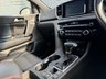 USED 2019 19 KIA SPORTAGE 1.6 T-GDi GT-Line SUV 5dr Petrol DCT AWD Euro 6 (s/s) (174 bhp) Dual zone climate control A/C, Full black leather interior, Satellite navigation, Cruise control, Bluetooth, Voice control, USB input, Heated front and rear seats, Lane departure warning, Keyless drive, Auto wipers, Different drive modes, Heated Power folding wingmirrors, Auto dimming rearview mirror, DAB radio, LED daytime running lights, Rear parking camera, Front & Rear parking sensors, Auto xenon headlights, 19" Alloy wheels, Apple carplay, Android auto.