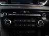 USED 2019 19 KIA SPORTAGE 1.6 T-GDi GT-Line SUV 5dr Petrol DCT AWD Euro 6 (s/s) (174 bhp) Dual zone climate control A/C, Full black leather interior, Satellite navigation, Cruise control, Bluetooth, Voice control, USB input, Heated front and rear seats, Lane departure warning, Keyless drive, Auto wipers, Different drive modes, Heated Power folding wingmirrors, Auto dimming rearview mirror, DAB radio, LED daytime running lights, Rear parking camera, Front & Rear parking sensors, Auto xenon headlights, 19" Alloy wheels, Apple carplay, Android auto.