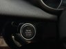 USED 2019 19 KIA SPORTAGE 1.6 T-GDi GT-Line SUV 5dr Petrol DCT AWD Euro 6 (s/s) (174 bhp) Dual zone climate control A/C, Full black leather interior, Satellite navigation, Cruise control, Bluetooth, Voice control, USB input, Heated front and rear seats, Lane departure warning, Keyless drive, Auto wipers, Different drive modes, Heated Power folding wingmirrors, Auto dimming rearview mirror, DAB radio, LED daytime running lights, Rear parking camera, Front & Rear parking sensors, Auto xenon headlights, 19" Alloy wheels, Apple carplay, Android auto.