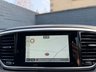 USED 2019 19 KIA SPORTAGE 1.6 T-GDi GT-Line SUV 5dr Petrol DCT AWD Euro 6 (s/s) (174 bhp) Dual zone climate control A/C, Full black leather interior, Satellite navigation, Cruise control, Bluetooth, Voice control, USB input, Heated front and rear seats, Lane departure warning, Keyless drive, Auto wipers, Different drive modes, Heated Power folding wingmirrors, Auto dimming rearview mirror, DAB radio, LED daytime running lights, Rear parking camera, Front & Rear parking sensors, Auto xenon headlights, 19" Alloy wheels, Apple carplay, Android auto.