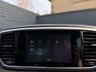 USED 2019 19 KIA SPORTAGE 1.6 T-GDi GT-Line SUV 5dr Petrol DCT AWD Euro 6 (s/s) (174 bhp) Dual zone climate control A/C, Full black leather interior, Satellite navigation, Cruise control, Bluetooth, Voice control, USB input, Heated front and rear seats, Lane departure warning, Keyless drive, Auto wipers, Different drive modes, Heated Power folding wingmirrors, Auto dimming rearview mirror, DAB radio, LED daytime running lights, Rear parking camera, Front & Rear parking sensors, Auto xenon headlights, 19" Alloy wheels, Apple carplay, Android auto.