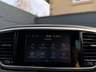 USED 2019 19 KIA SPORTAGE 1.6 T-GDi GT-Line SUV 5dr Petrol DCT AWD Euro 6 (s/s) (174 bhp) Dual zone climate control A/C, Full black leather interior, Satellite navigation, Cruise control, Bluetooth, Voice control, USB input, Heated front and rear seats, Lane departure warning, Keyless drive, Auto wipers, Different drive modes, Heated Power folding wingmirrors, Auto dimming rearview mirror, DAB radio, LED daytime running lights, Rear parking camera, Front & Rear parking sensors, Auto xenon headlights, 19" Alloy wheels, Apple carplay, Android auto.