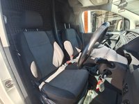 USED 2018 18 VOLKSWAGEN CADDY 2.0 TDI C20 BlueMotion Tech Startline Panel Van 5dr Diesel Manual SWB Euro 6 (s/s) (102 ps) 12 Month MOT, 6 Month Warranty