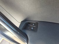 USED 2018 18 VOLKSWAGEN CADDY 2.0 TDI C20 BlueMotion Tech Startline Panel Van 5dr Diesel Manual SWB Euro 6 (s/s) (102 ps) 12 Month MOT, 6 Month Warranty