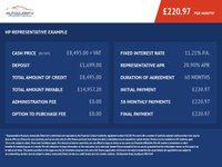USED 2018 18 VOLKSWAGEN CADDY 2.0 TDI C20 BlueMotion Tech Startline Panel Van 5dr Diesel Manual SWB Euro 6 (s/s) (102 ps) 12 Month MOT, 6 Month Warranty