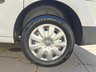 USED 2018 18 VOLKSWAGEN CADDY 2.0 TDI C20 BlueMotion Tech Startline Panel Van 5dr Diesel Manual SWB Euro 6 (s/s) (102 ps) 12 Month MOT, 6 Month Warranty