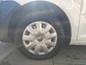 USED 2018 18 VOLKSWAGEN CADDY 2.0 TDI C20 BlueMotion Tech Startline Panel Van 5dr Diesel Manual SWB Euro 6 (s/s) (102 ps) 12 Month MOT, 6 Month Warranty