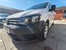 USED 2018 18 VOLKSWAGEN CADDY 2.0 TDI C20 BlueMotion Tech Startline Panel Van 5dr Diesel Manual SWB Euro 6 (s/s) (102 ps) 12 Month MOT, 6 Month Warranty