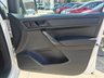 USED 2018 18 VOLKSWAGEN CADDY 2.0 TDI C20 BlueMotion Tech Startline Panel Van 5dr Diesel Manual SWB Euro 6 (s/s) (102 ps) 12 Month MOT, 6 Month Warranty