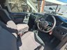 USED 2018 18 VOLKSWAGEN CADDY 2.0 TDI C20 BlueMotion Tech Startline Panel Van 5dr Diesel Manual SWB Euro 6 (s/s) (102 ps) 12 Month MOT, 6 Month Warranty