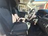 USED 2018 18 VOLKSWAGEN CADDY 2.0 TDI C20 BlueMotion Tech Startline Panel Van 5dr Diesel Manual SWB Euro 6 (s/s) (102 ps) 12 Month MOT, 6 Month Warranty