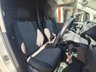 USED 2018 18 VOLKSWAGEN CADDY 2.0 TDI C20 BlueMotion Tech Startline Panel Van 5dr Diesel Manual SWB Euro 6 (s/s) (102 ps) 12 Month MOT, 6 Month Warranty