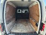 USED 2018 18 VOLKSWAGEN CADDY 2.0 TDI C20 BlueMotion Tech Startline Panel Van 5dr Diesel Manual SWB Euro 6 (s/s) (102 ps) 12 Month MOT, 6 Month Warranty