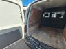 USED 2018 18 VOLKSWAGEN CADDY 2.0 TDI C20 BlueMotion Tech Startline Panel Van 5dr Diesel Manual SWB Euro 6 (s/s) (102 ps) 12 Month MOT, 6 Month Warranty