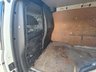 USED 2018 18 VOLKSWAGEN CADDY 2.0 TDI C20 BlueMotion Tech Startline Panel Van 5dr Diesel Manual SWB Euro 6 (s/s) (102 ps) 12 Month MOT, 6 Month Warranty
