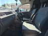 USED 2018 18 VOLKSWAGEN CADDY 2.0 TDI C20 BlueMotion Tech Startline Panel Van 5dr Diesel Manual SWB Euro 6 (s/s) (102 ps) 12 Month MOT, 6 Month Warranty
