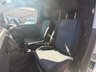 USED 2018 18 VOLKSWAGEN CADDY 2.0 TDI C20 BlueMotion Tech Startline Panel Van 5dr Diesel Manual SWB Euro 6 (s/s) (102 ps) 12 Month MOT, 6 Month Warranty