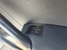 USED 2018 18 VOLKSWAGEN CADDY 2.0 TDI C20 BlueMotion Tech Startline Panel Van 5dr Diesel Manual SWB Euro 6 (s/s) (102 ps) 12 Month MOT, 6 Month Warranty