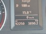 USED 2018 18 VOLKSWAGEN CADDY 2.0 TDI C20 BlueMotion Tech Startline Panel Van 5dr Diesel Manual SWB Euro 6 (s/s) (102 ps) 12 Month MOT, 6 Month Warranty