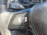 USED 2018 18 VOLKSWAGEN CADDY 2.0 TDI C20 BlueMotion Tech Startline Panel Van 5dr Diesel Manual SWB Euro 6 (s/s) (102 ps) 12 Month MOT, 6 Month Warranty