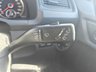 USED 2018 18 VOLKSWAGEN CADDY 2.0 TDI C20 BlueMotion Tech Startline Panel Van 5dr Diesel Manual SWB Euro 6 (s/s) (102 ps) 12 Month MOT, 6 Month Warranty