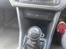USED 2018 18 VOLKSWAGEN CADDY 2.0 TDI C20 BlueMotion Tech Startline Panel Van 5dr Diesel Manual SWB Euro 6 (s/s) (102 ps) 12 Month MOT, 6 Month Warranty