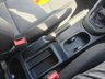 USED 2018 18 VOLKSWAGEN CADDY 2.0 TDI C20 BlueMotion Tech Startline Panel Van 5dr Diesel Manual SWB Euro 6 (s/s) (102 ps) 12 Month MOT, 6 Month Warranty