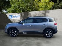 USED 2020 69 CITROEN C5 AIRCROSS 1.5 BlueHDi Flair SUV 5dr Diesel EAT8 Euro 6 (s/s) (130 ps) &pound;200 TO SECURE - DELIVERY AVAILABLE