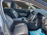 USED 2020 69 CITROEN C5 AIRCROSS 1.5 BlueHDi Flair SUV 5dr Diesel EAT8 Euro 6 (s/s) (130 ps) &pound;200 TO SECURE - DELIVERY AVAILABLE