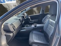 USED 2020 69 CITROEN C5 AIRCROSS 1.5 BlueHDi Flair SUV 5dr Diesel EAT8 Euro 6 (s/s) (130 ps) &pound;200 TO SECURE - DELIVERY AVAILABLE