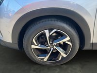 USED 2020 69 CITROEN C5 AIRCROSS 1.5 BlueHDi Flair SUV 5dr Diesel EAT8 Euro 6 (s/s) (130 ps) &pound;200 TO SECURE - DELIVERY AVAILABLE