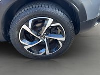 USED 2020 69 CITROEN C5 AIRCROSS 1.5 BlueHDi Flair SUV 5dr Diesel EAT8 Euro 6 (s/s) (130 ps) &pound;200 TO SECURE - DELIVERY AVAILABLE