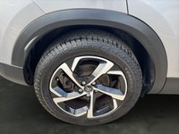 USED 2020 69 CITROEN C5 AIRCROSS 1.5 BlueHDi Flair SUV 5dr Diesel EAT8 Euro 6 (s/s) (130 ps) &pound;200 TO SECURE - DELIVERY AVAILABLE