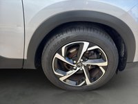 USED 2020 69 CITROEN C5 AIRCROSS 1.5 BlueHDi Flair SUV 5dr Diesel EAT8 Euro 6 (s/s) (130 ps) &pound;200 TO SECURE - DELIVERY AVAILABLE